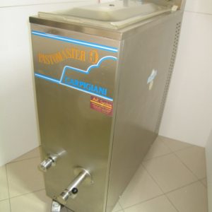 Carpigiani Pastomaster 60
